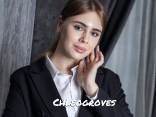 Chleogroves