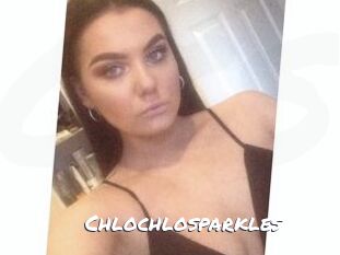 Chlochlosparkles