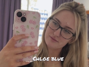 Chloe_blue