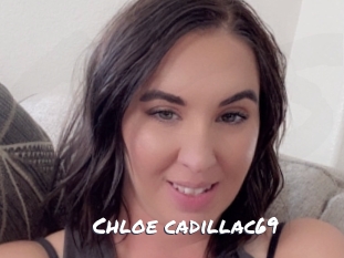 Chloe_cadillac69