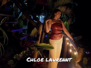 Chloe_laurennt
