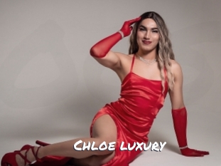 chloe_luxury Ochranne Siete