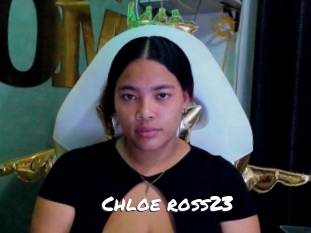 Chloe_ross23