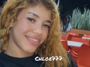 Chloe777