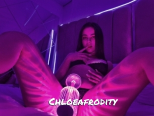 Chloeafrodity