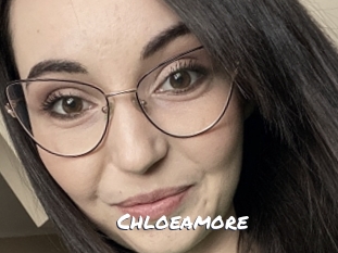 Chloeamore