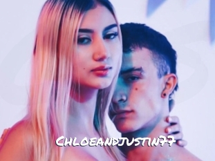 chloeandjustin77 Ochranne Siete