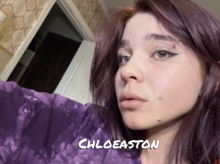Chloeaston