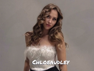 Chloeaudley