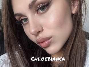 Chloebianca