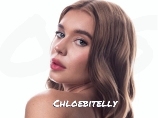 chloebitelly Ochranne Siete