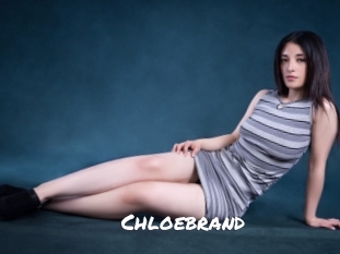 Chloebrand