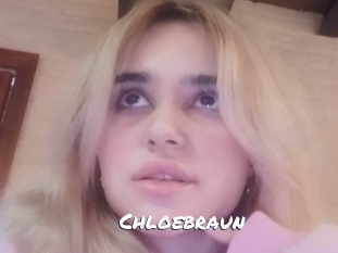 Chloebraun