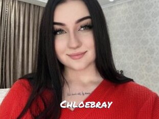 Chloebray