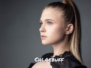 Chloebuff