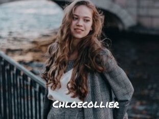 Chloecollier