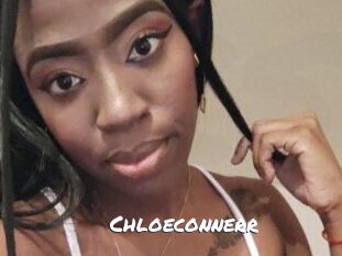 Chloeconnerr