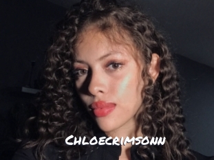 Chloecrimsonn