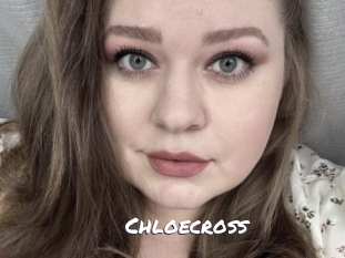Chloecross