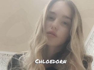 Chloedorn
