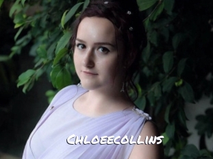 Chloeecollins