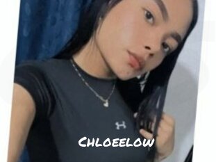Chloeelow