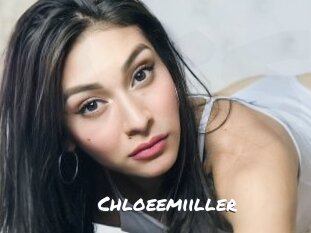 Chloeemiiller