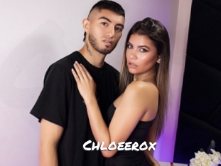 Chloeerox