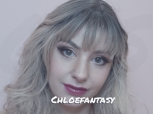 Chloefantasy