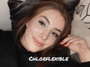 Chloeflexible