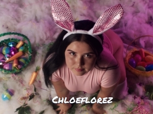 Chloeflorez