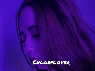 Chloeflover