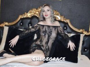 Chloegrace