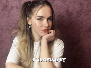Chloeharve