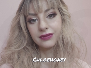 Chloehoney