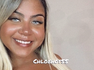 Chloehot55