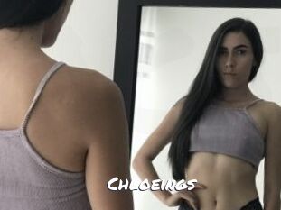 Chloeings