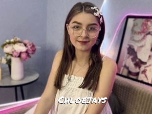 Chloejays