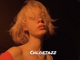 Chloejazz