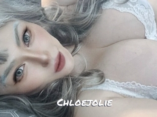 Chloejolie