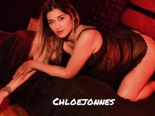 Chloejonnes