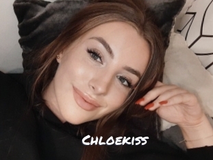 Chloekiss