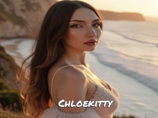Chloekitty