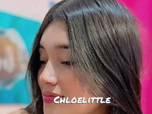 Chloelittle