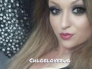Chloelovebug
