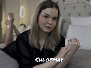 chloemay Ochranne Siete