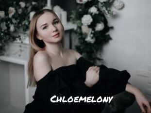 Chloemelony