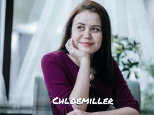 Chloemiller