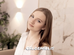 Chloemillis