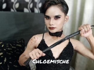 Chloemische